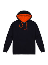 CLOKE - Got Colour Hoodie - Kids -CHDK-20